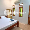Отель Jogo Segoro Homestay RedPartner near Pantai Sundak Gunungkidul, фото 6