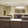 Отель Candlewood Suites Bensalem - Philadelphia Area, an IHG Hotel, фото 2