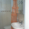 Отель Green Garden Apartment, фото 10