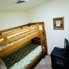 Отель Beautiful 1.5 Bedroom Condo on the Sea of Cortez at Las Palmas Resort D-502 1 Condo by RedAwning, фото 8