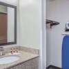 Отель Days Inn & Suites by Wyndham East Flagstaff, фото 8