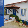 Отель Quinta Manel da Gaita, фото 12