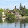 Отель Drake Park Villa-On River-3BR/2.5B, фото 17