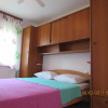 Отель Guest house Vanessa, фото 6