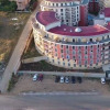 Отель Goral Armutlu Termal Otel, фото 4