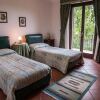 Отель Wonderful Villa With Private Pool in the Heart of Tuscany, фото 14