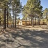Отель Country Club Home - 18 Miles to Arizona Snowbowl!, фото 1