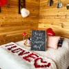 Отель Neusa Hills Glamping, фото 22