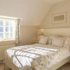Отель Jasmine Cottage-2BD in Heart of Bourton, фото 8