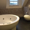 Отель Penthouse19, фото 6