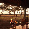 Отель Sweetwaters Serena Camp, фото 19