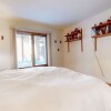 Отель Snowcreek I #52 4 Bedroom Condo by RedAwning, фото 4