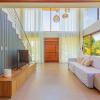 Отель PF16 Casa Alto Padrão 5 Suítes - Praia Bella, фото 11
