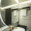 Отель L&L City Hotel, фото 19