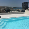 Отель Piraeus Theoxenia Hotel, фото 18
