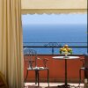 Отель Baia Taormina Hotel, фото 6