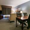 Отель Best Western Rocky Mountain House Inn & Suites, фото 42