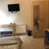 Отель Armyn House Apartments, фото 2