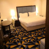 Отель Grand Park Al Zahraa Hotel, фото 6