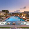 Отель Mesquite38 by Avantstay Incredible Estate w/ Pool, Bar, Tennis & Golf, фото 14