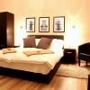Отель Budapest Ville Bed & Breakfast, фото 3