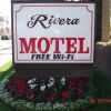 Отель Rivera Inn & Suites Motel Pico Rivera, фото 1