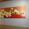 Отель Yeosu Guest House, фото 21