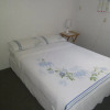 Отель Cap'n Bob's Beach House - Hostel, фото 6