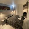 Отель Fasthôtel Paris Nord - Saint-Witz в Сен-Висе