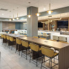 Отель Holiday Inn & Suites Monterey Park Los Angeles, an IHG Hotel, фото 16