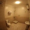 Отель Golden Manafea Hotel, фото 8