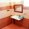 Отель Yoho Mirissa Dive Resort, фото 10