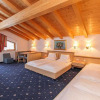 Отель Gasthof Bad Hochmoos, фото 6