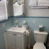 Отель Holiday Court 08 - Lagoon, фото 5