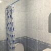 Гостиница Guest House Vkusniy Rai, фото 8