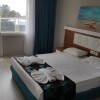Отель Mysea Hotels Alara - All Inclusive, фото 5