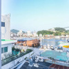 Отель Tongyeong Gooreum Guest House, фото 12