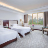 Отель Ramada Shenzhen Baoan, фото 25
