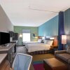 Отель Home2 Suites by Hilton Pensacola I-10 at North Davis Hwy, фото 38