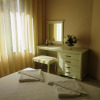 Отель Apartments in Aparthotel Artur, фото 12