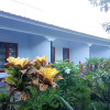 Отель Bunga Baru Bungalow, фото 24