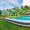 Отель Tea Garden Eco Villas, фото 14