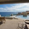 Отель Exclusive Design Villa : 1080 m2, oceanfront, 2 swimming pools., фото 8
