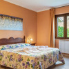 Отель Modern Holiday Home in Sorano with Swimming Pool, фото 4