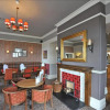 Отель Royal Hotel Ross On Wye by Greene King Inns, фото 27