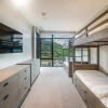 Отель Luxury 4 Bedroom Ski in, Ski out Residence in the Heart of Snowmass Base Village With Rooftop Infini, фото 2