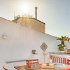 Отель Terrazza al Capo by Wonderful Italy, фото 19