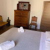 Отель B&B Orologio al 56, фото 5