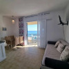 Отель Corfu Glyfada Beach Apartment 25, фото 2