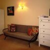 Отель The Coach House, фото 17